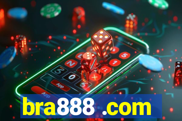 bra888 .com